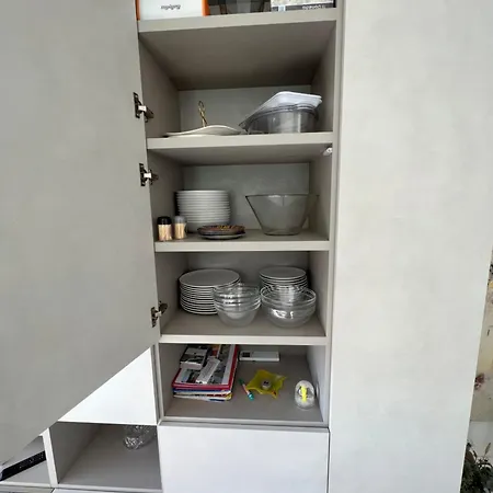 Le Pamela Face A La * Ментона